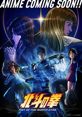标本卡 011 橙砂纪事 封面